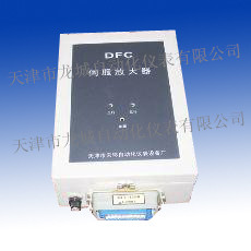 DFC-1200智能型伺服放大器